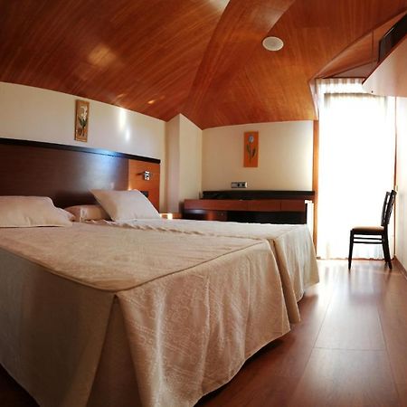 Doade Hotel Hio Kültér fotó