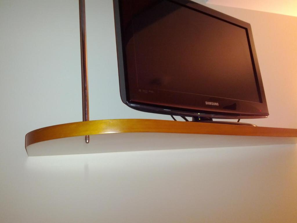 Doade Hotel Hio Szoba fotó