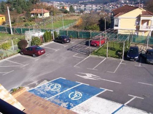 Doade Hotel Hio Kültér fotó