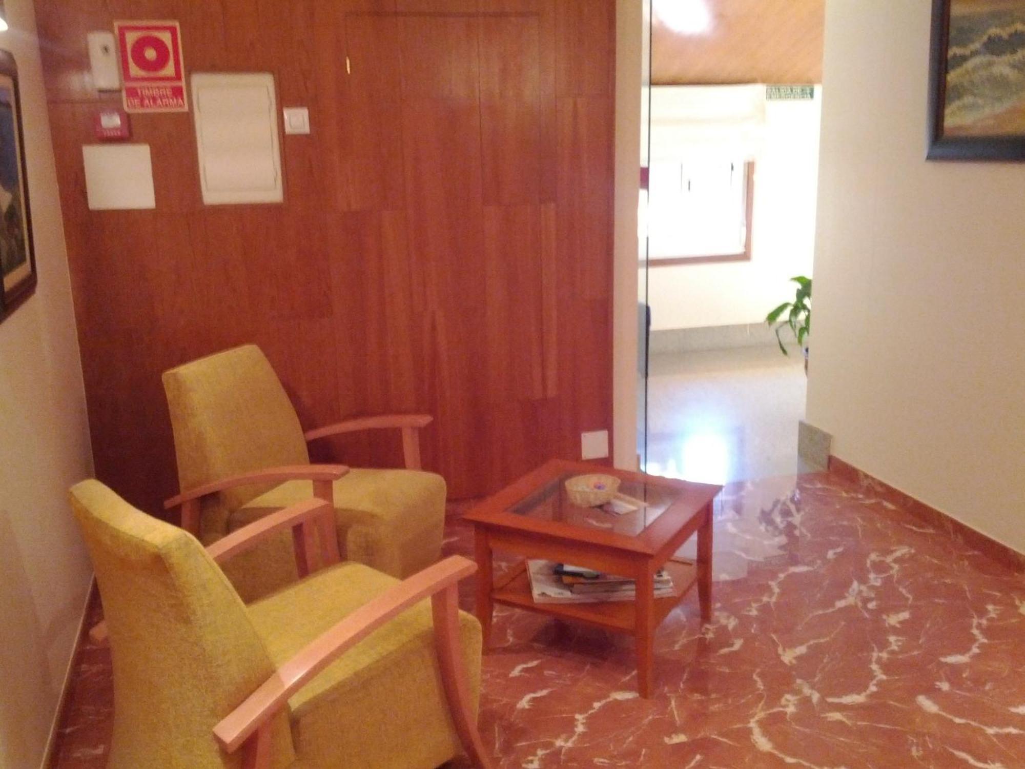 Doade Hotel Hio Kültér fotó