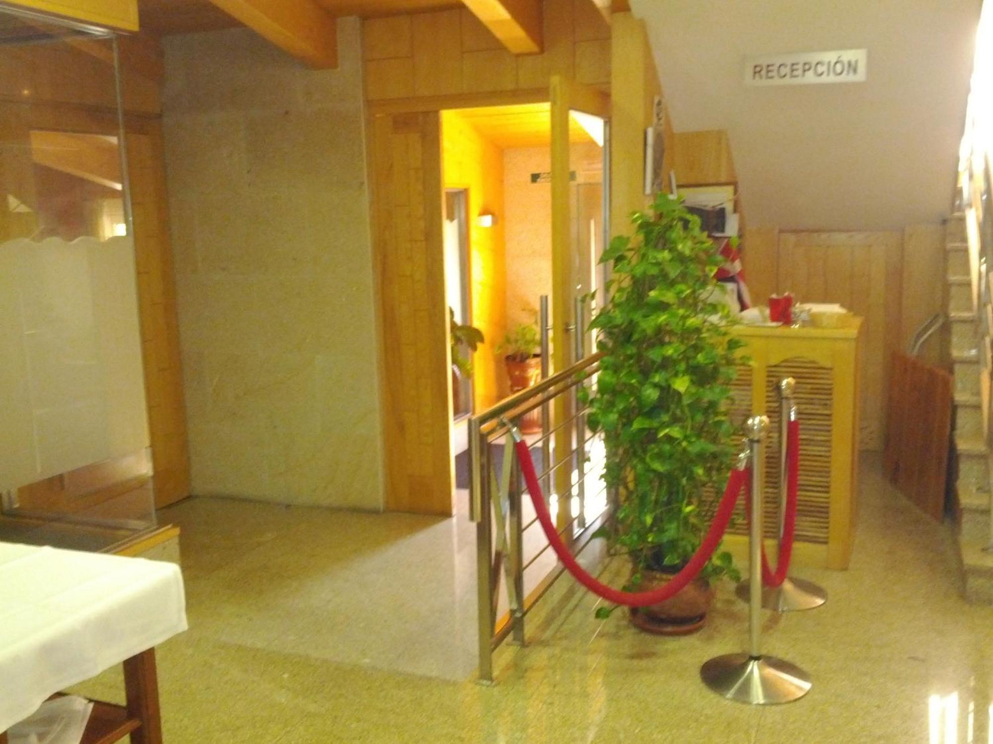 Doade Hotel Hio Kültér fotó