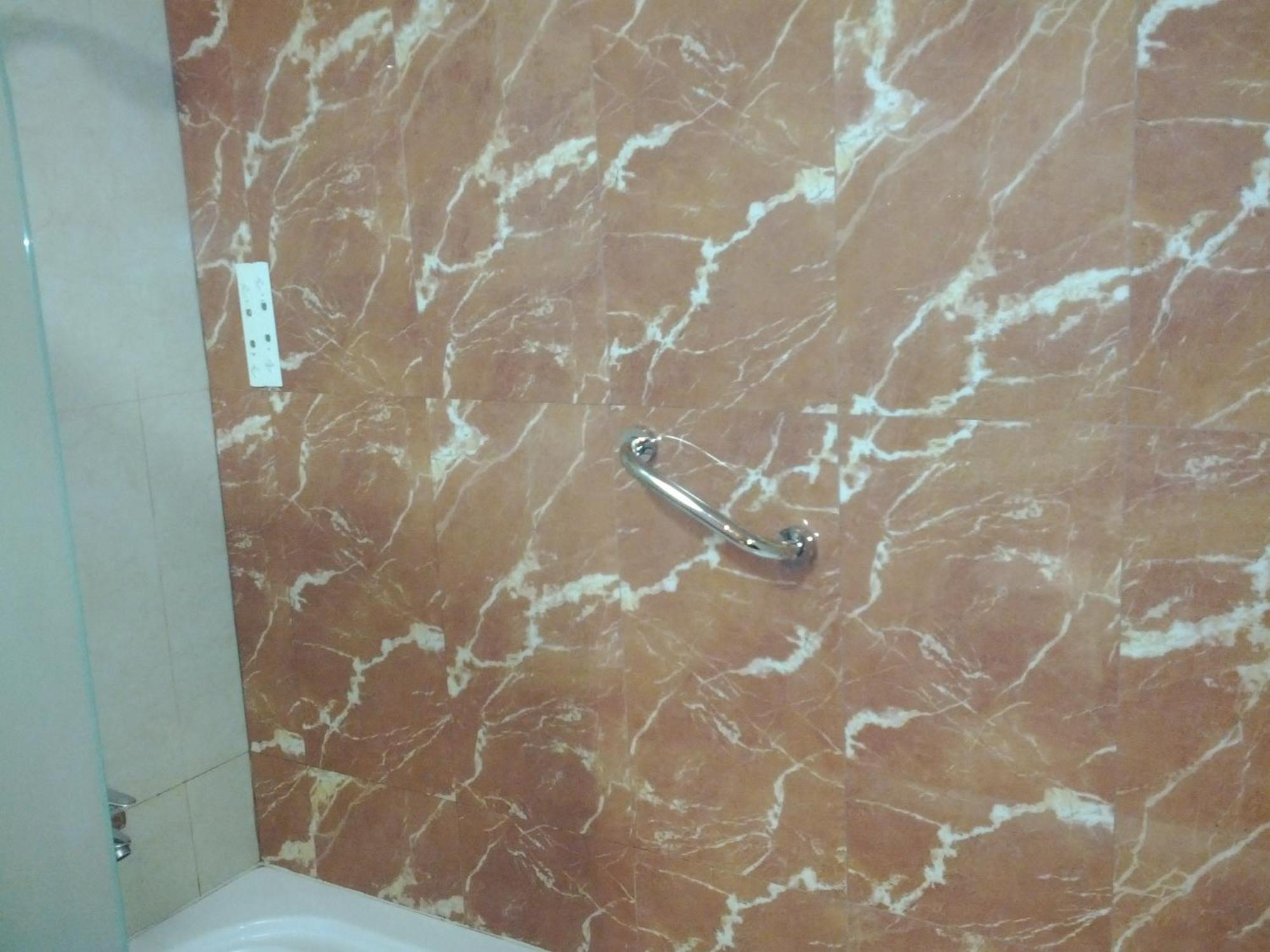 Doade Hotel Hio Kültér fotó