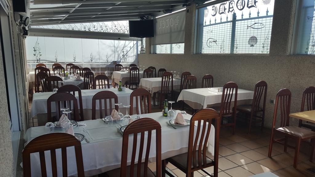 Doade Hotel Hio Kültér fotó