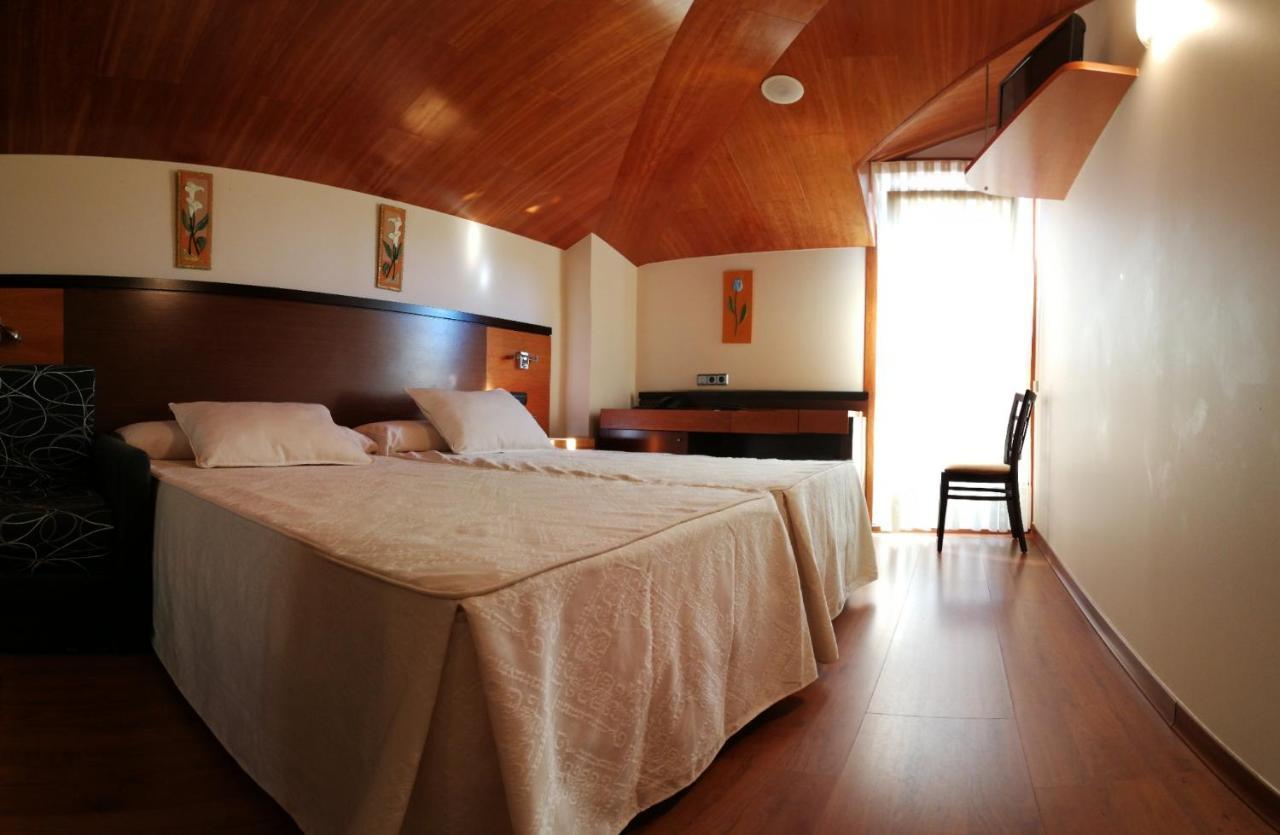 Doade Hotel Hio Kültér fotó