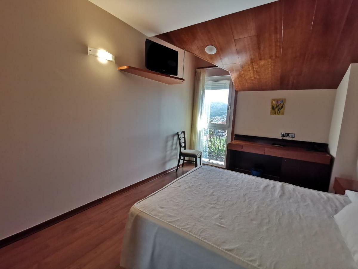 Doade Hotel Hio Kültér fotó