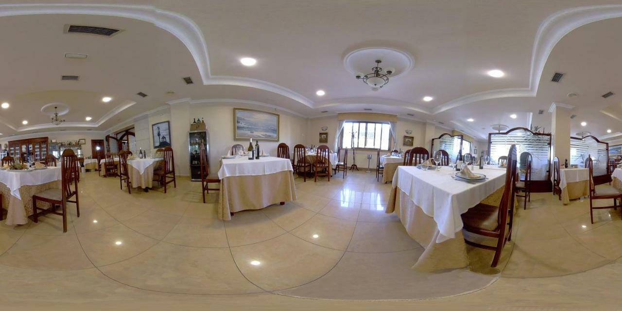 Doade Hotel Hio Kültér fotó