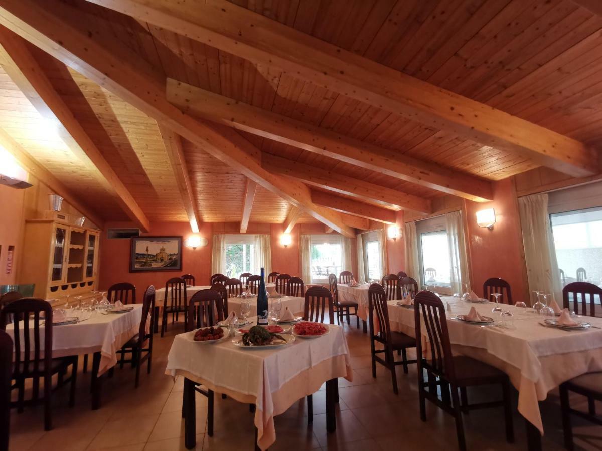 Doade Hotel Hio Kültér fotó